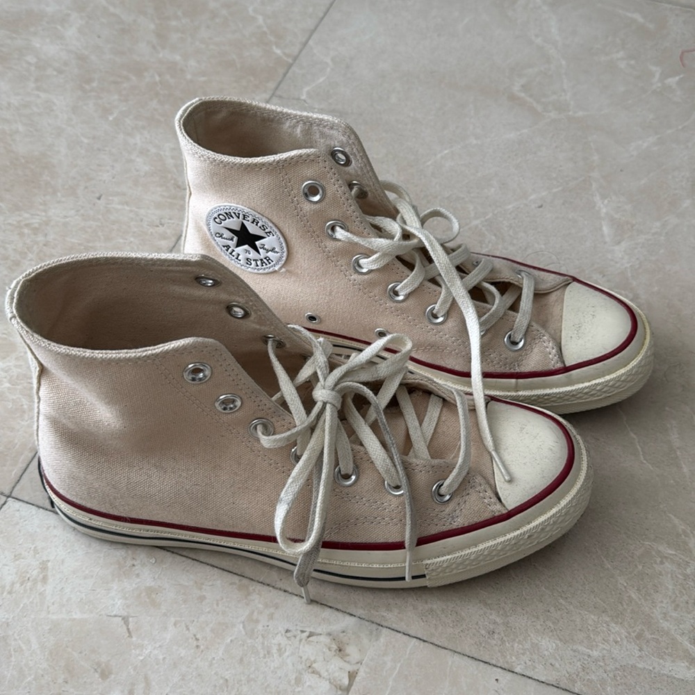 Converse All Star 70s High Top